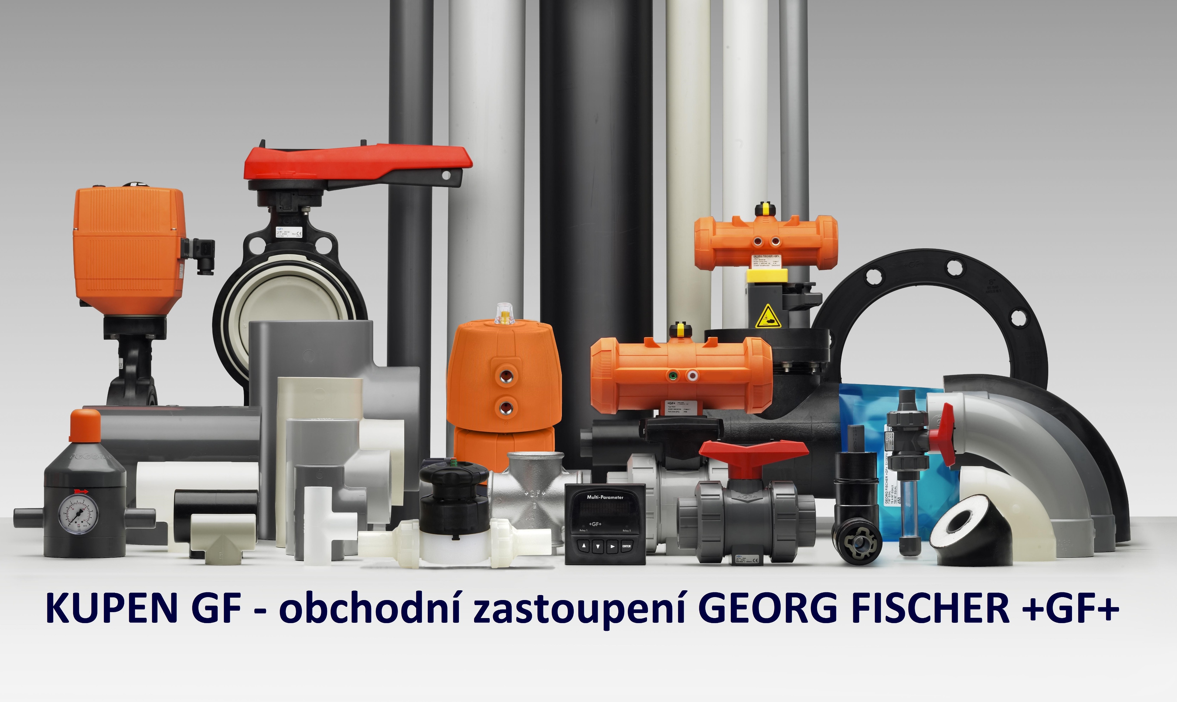 KUPEN GF, s.r.o. foto 4