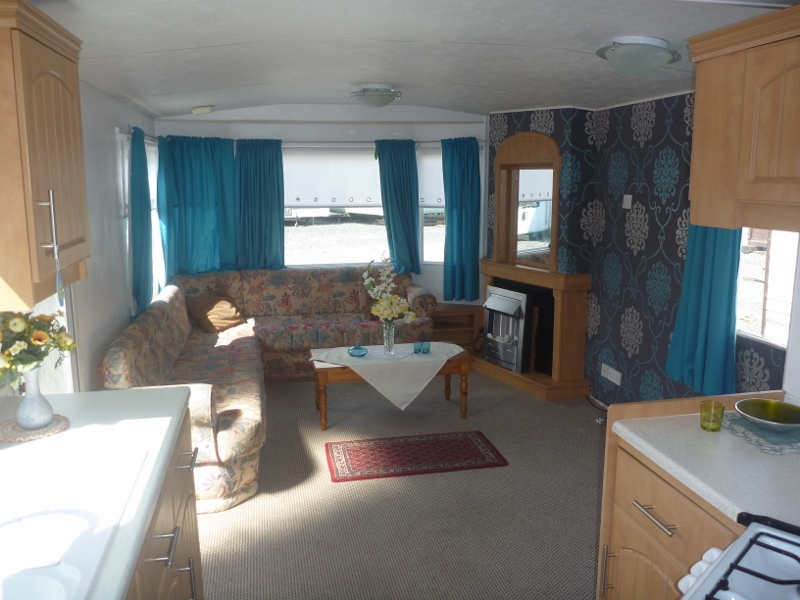 EURO - MOBILNÍDOMY foto 5