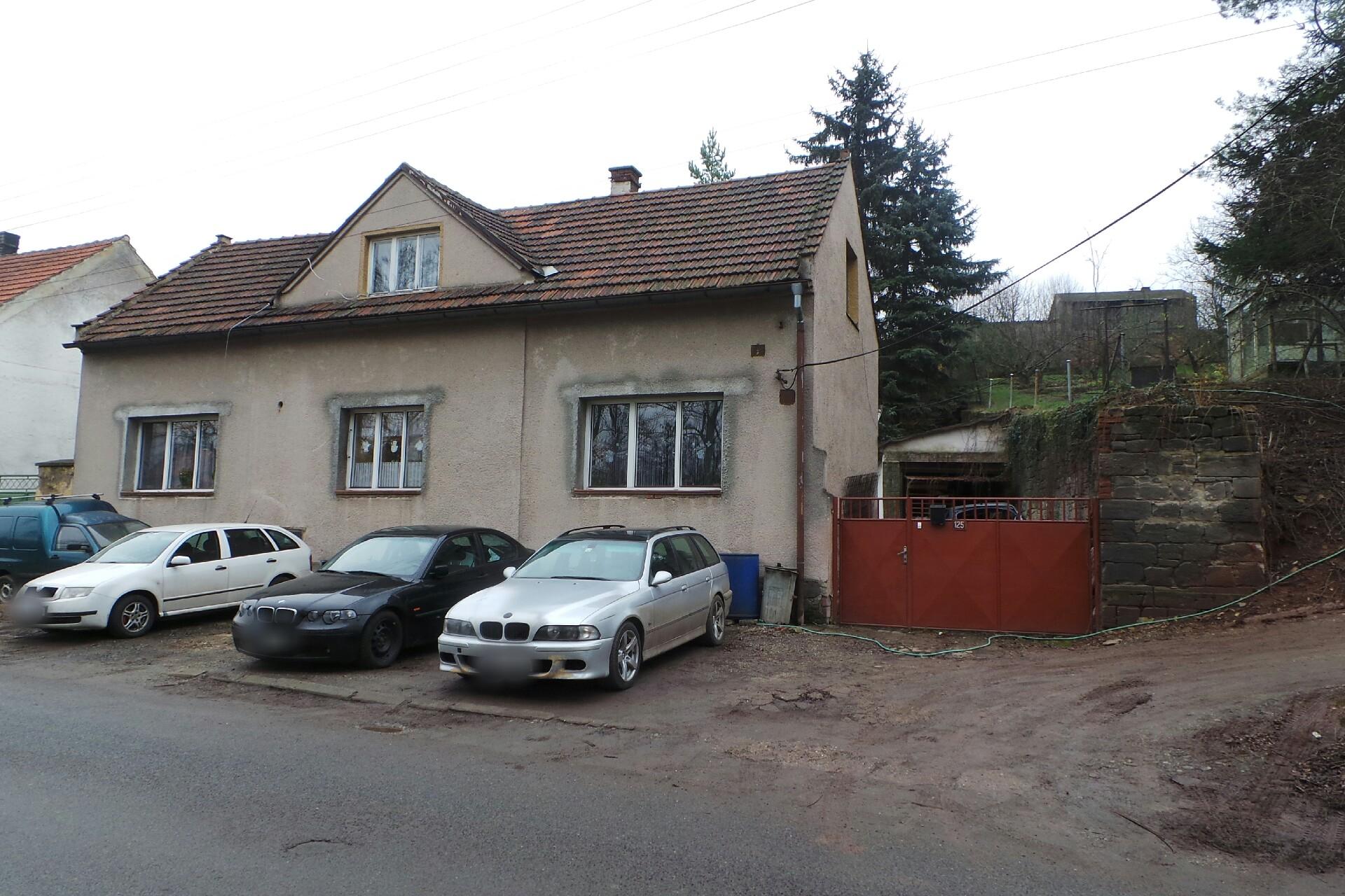 Autoopravna a pneuservis Marek Suk