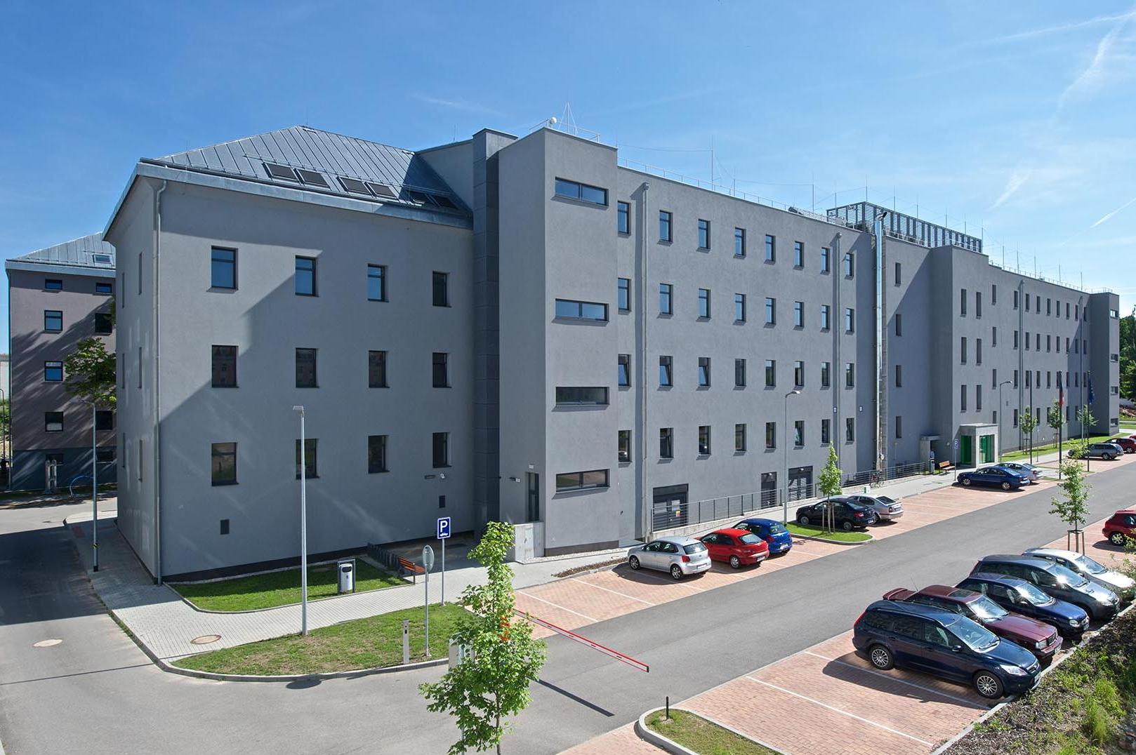 Finančníci Wealth Management