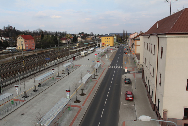 bss BÁŇSKÁ STAVEBNÍ SPOLEČNOST, s.r.o. foto 6