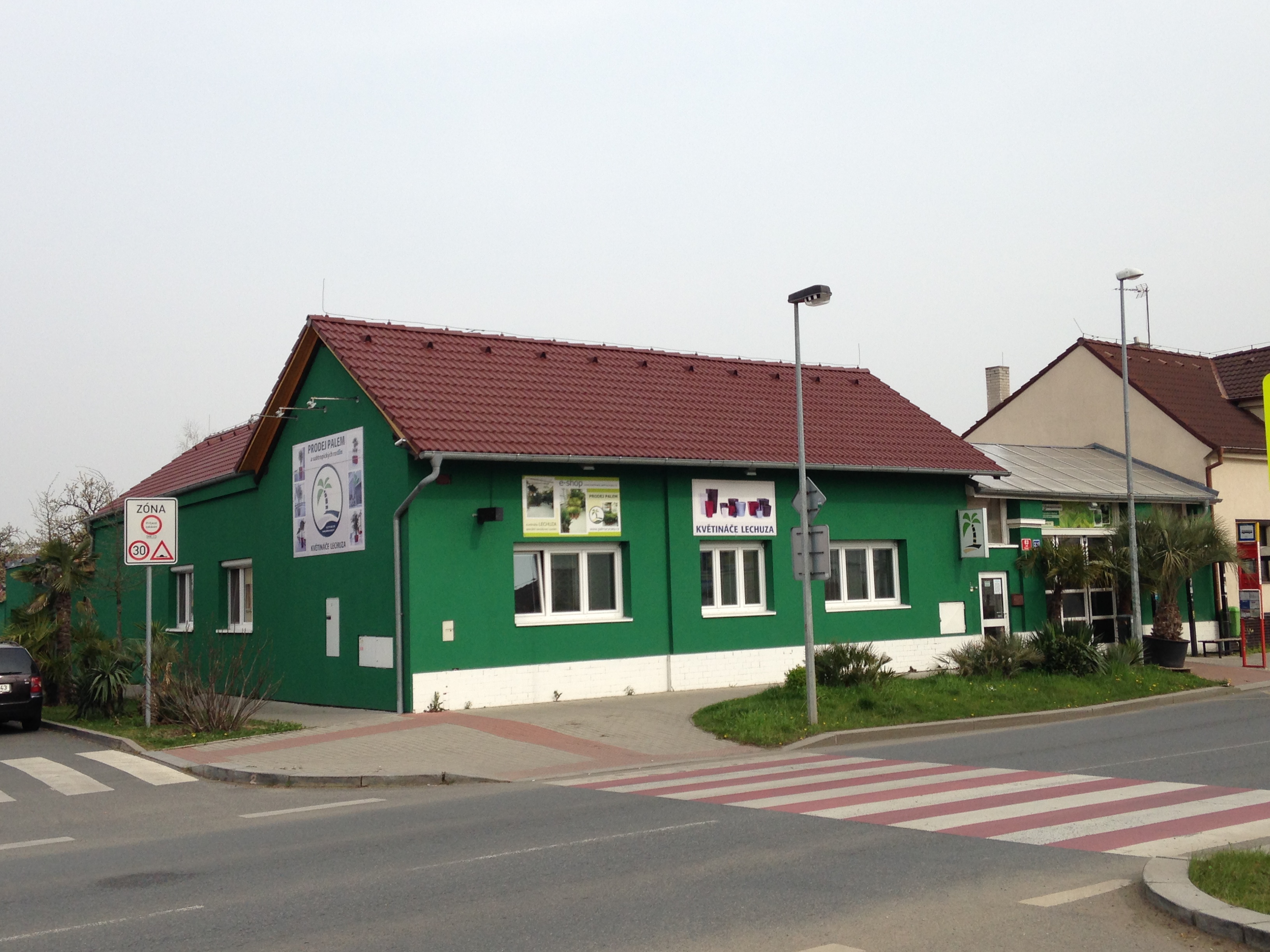 Palmycycasy.cz foto 3