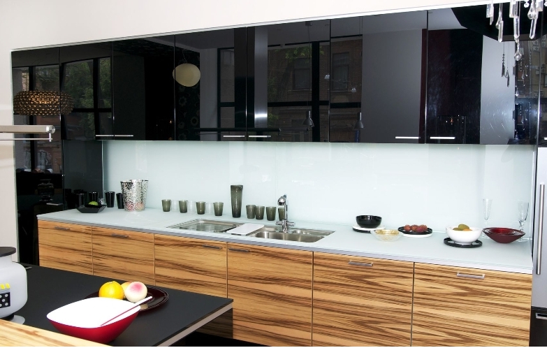 Inex Interiér s.r.o. foto 2