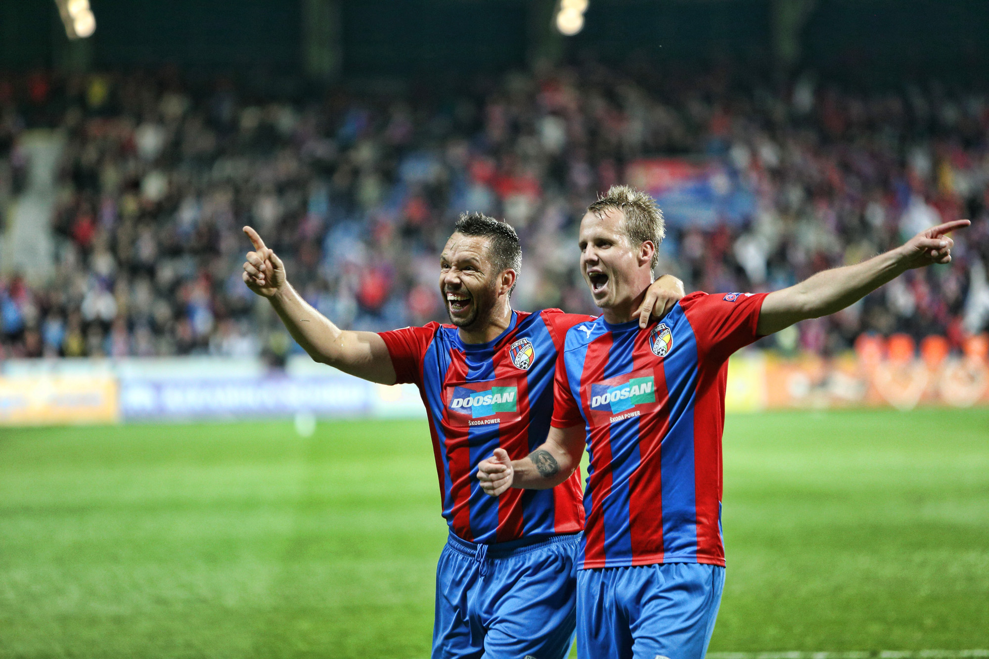 Fotograf Ing. Martin Skála foto 2