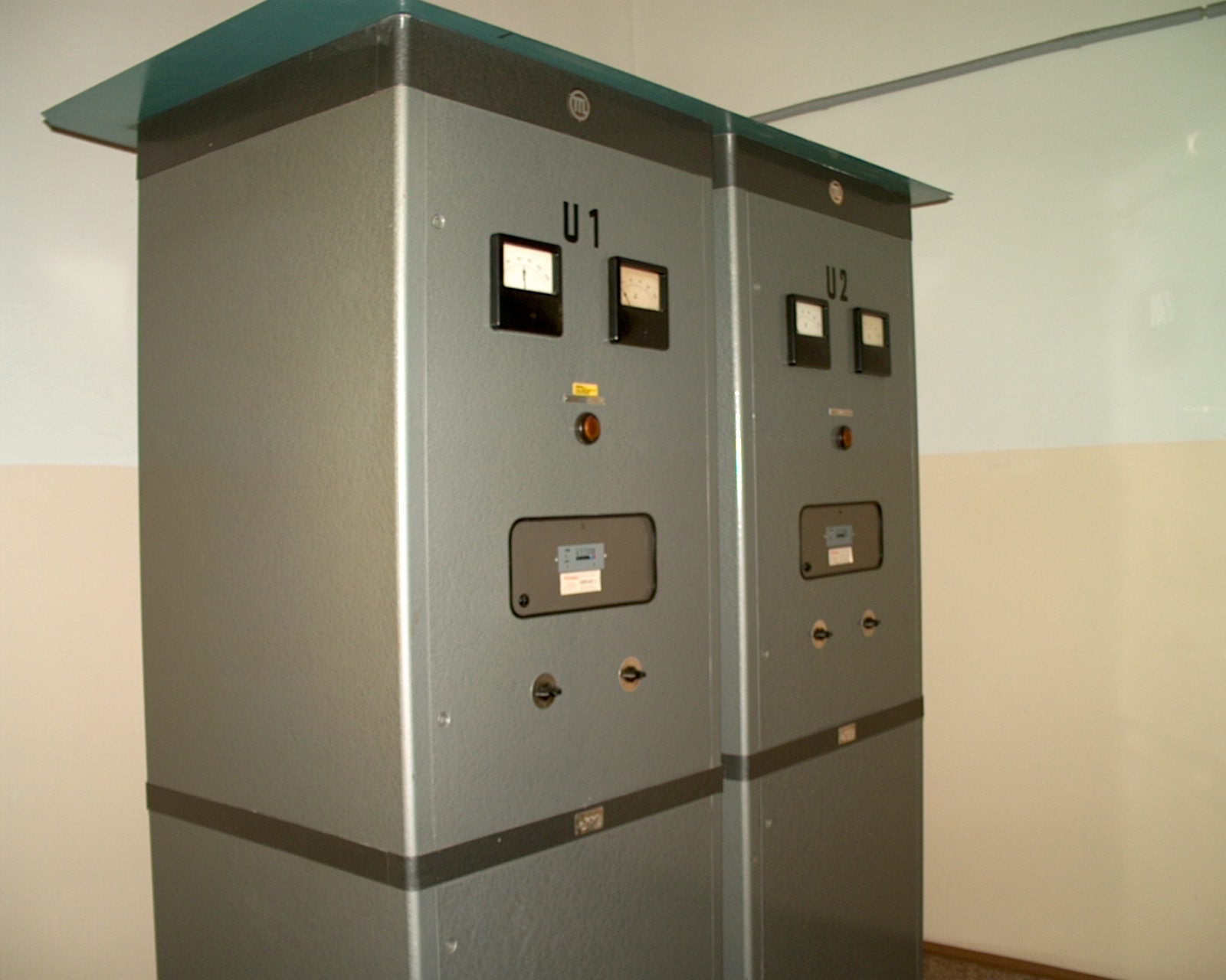 OPRUS, spol. s r.o. foto 4