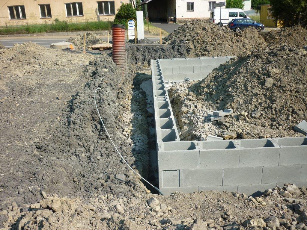 Fest - Bau, spol. s r.o. foto 4