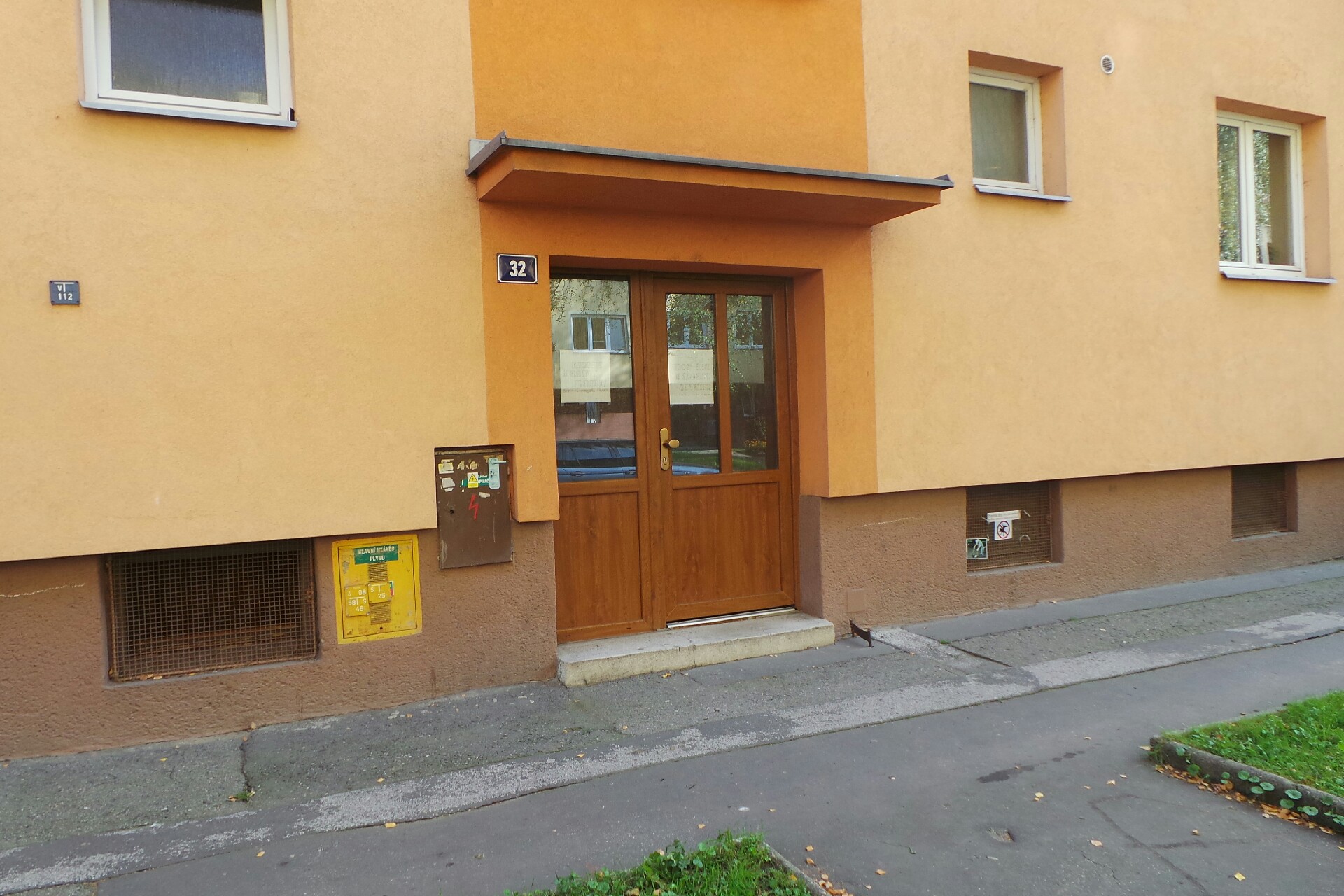 Funparty production, s.r.o.