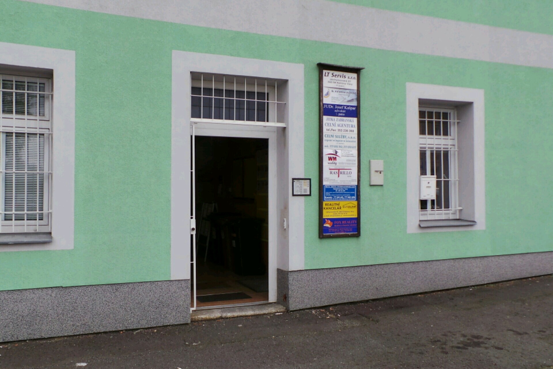 Mgr. Tomáš Reichelt