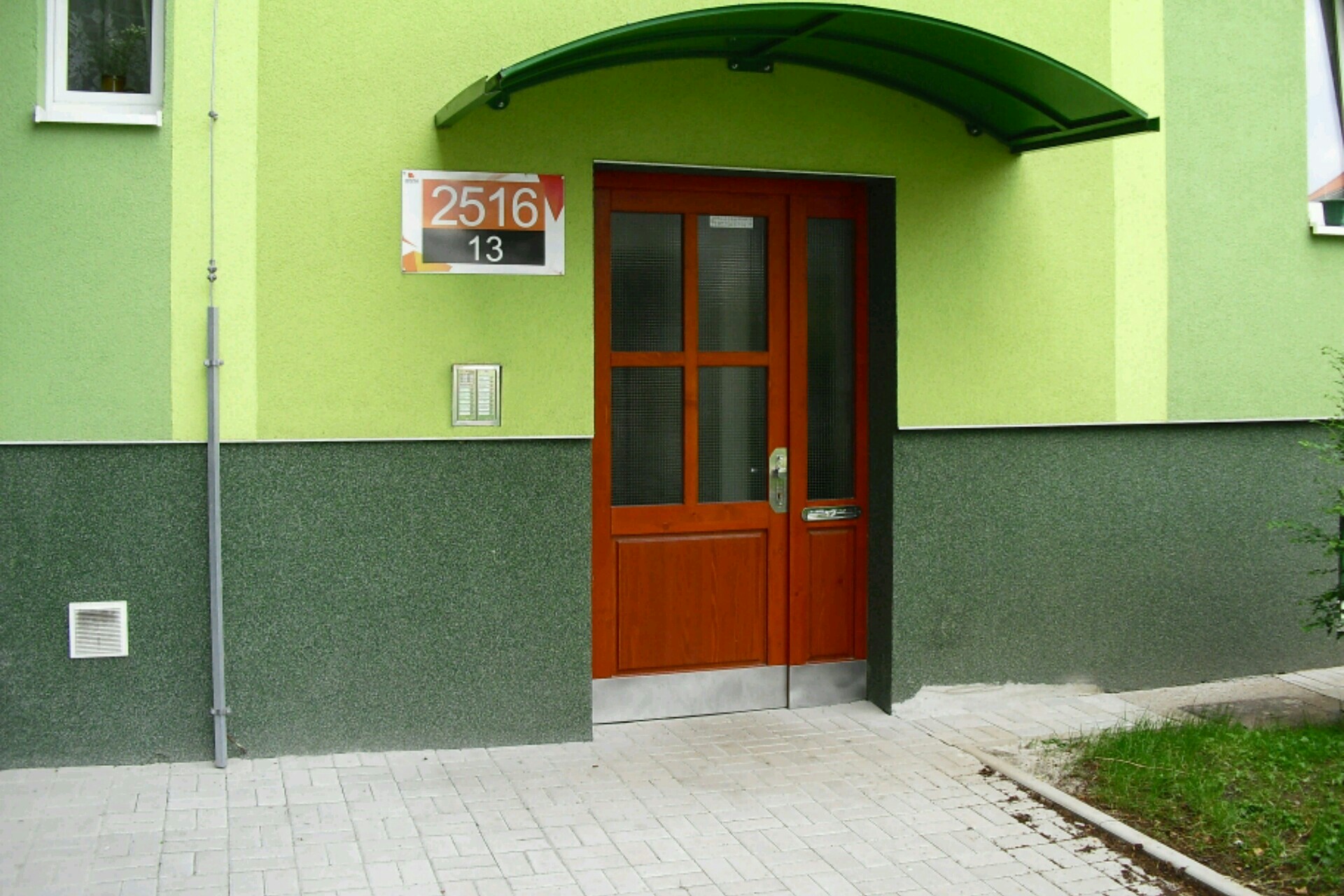 Ing. Darja Tintěrová