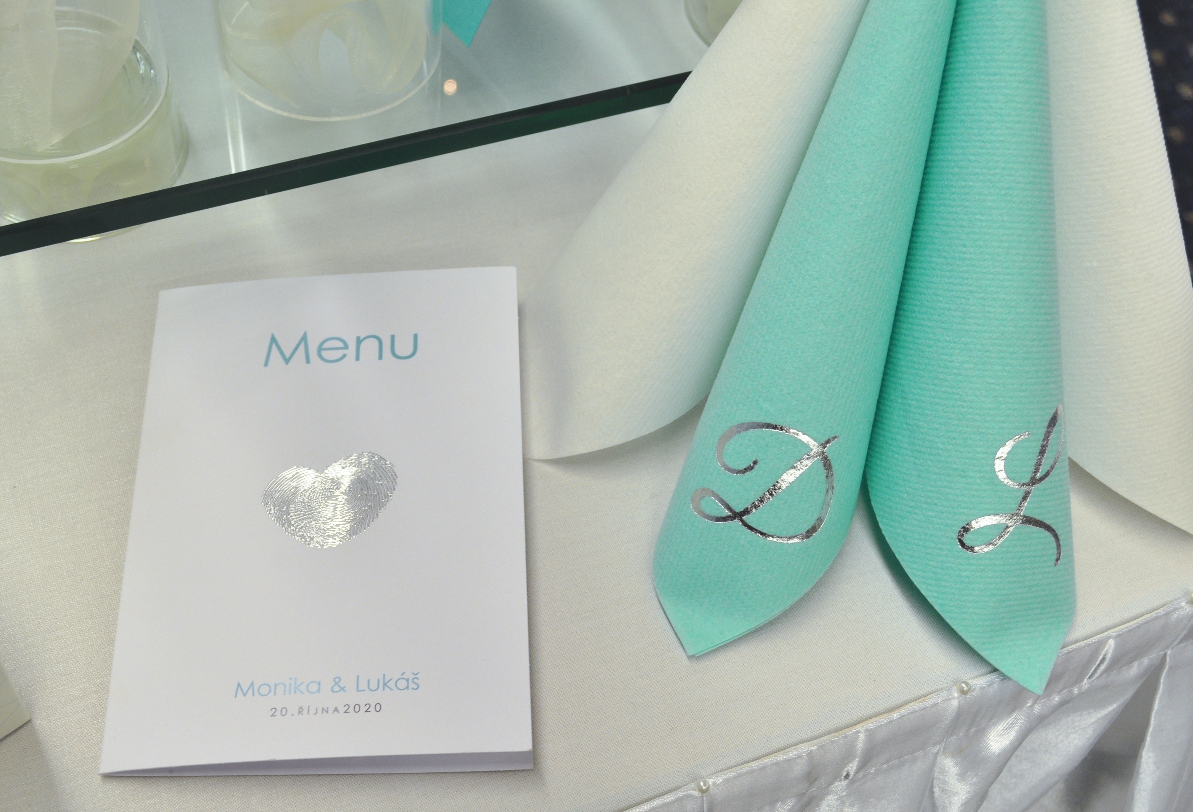 Svatebni-oznameni-epsilon.cz foto 2