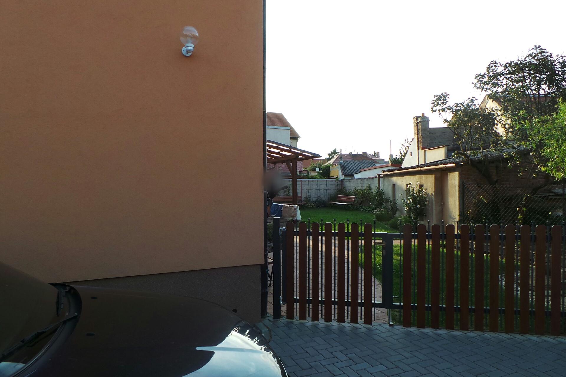 Sbor Církve adventistů sedmého dne Uherské Hradiště