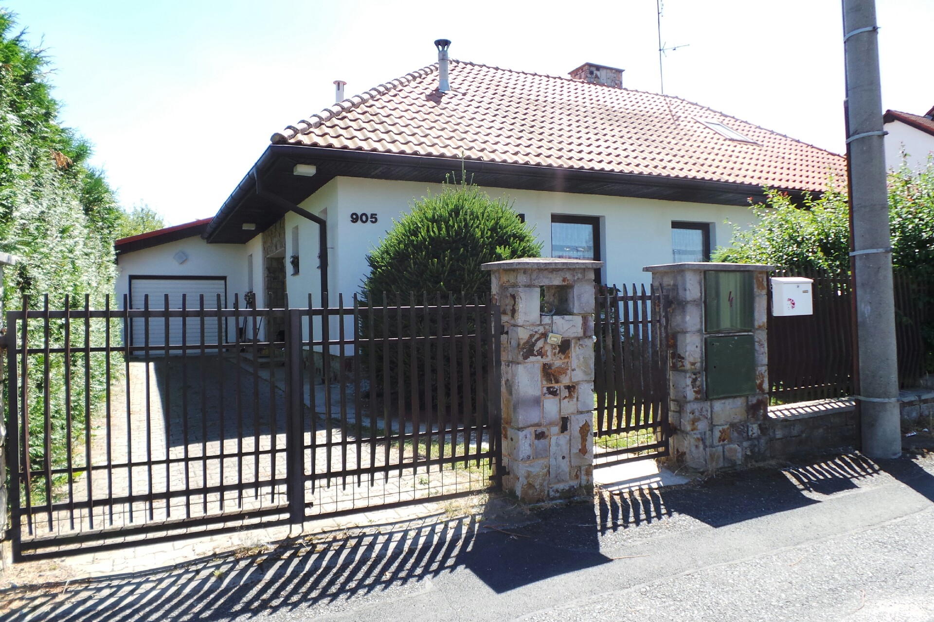 Solná jeskyně Fantazie