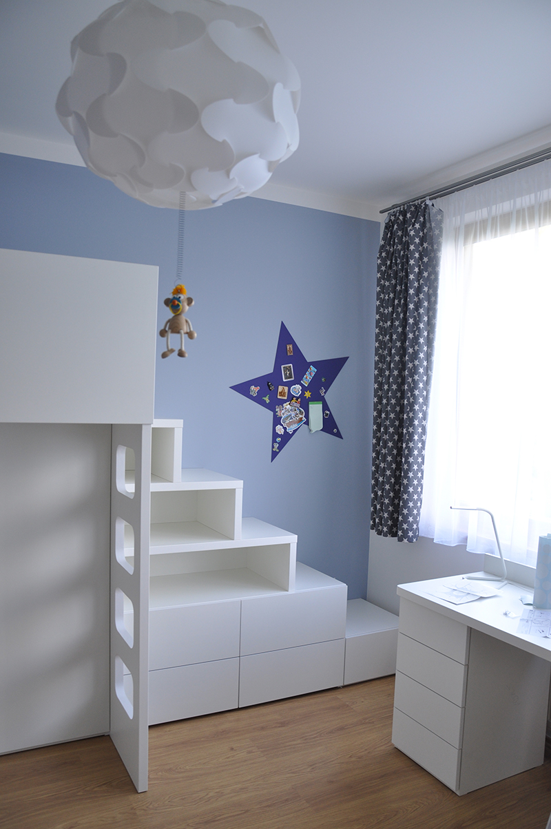 Andysdesign.cz foto 3