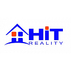HiT Reality