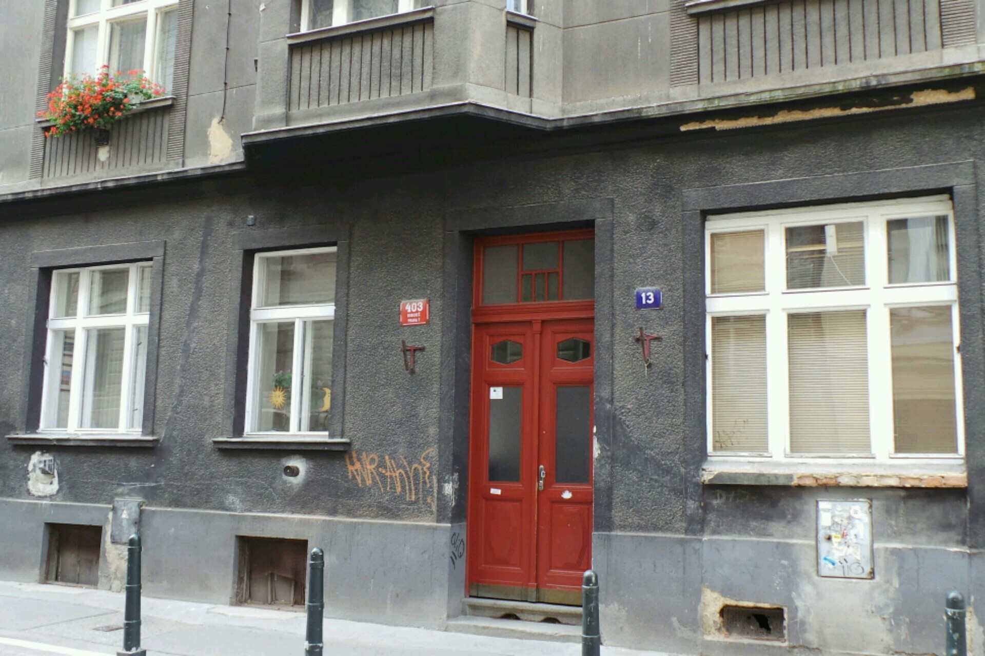 Pesprotebe.com/obchod foto 1