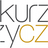 logo Kurzy.cz