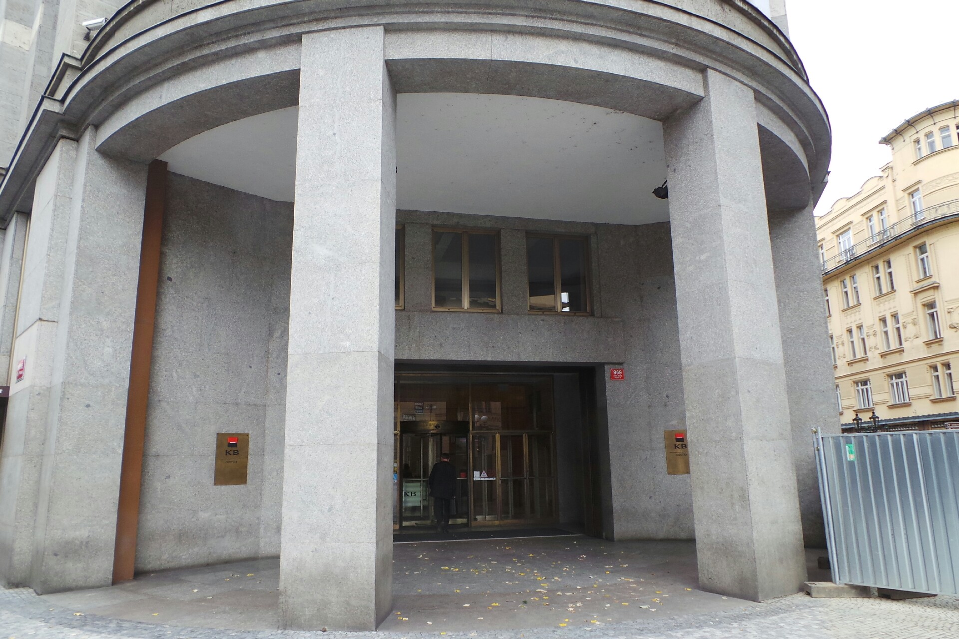 Daňový poradce ev. č. 2431 Ing. Yvona Tošnerová