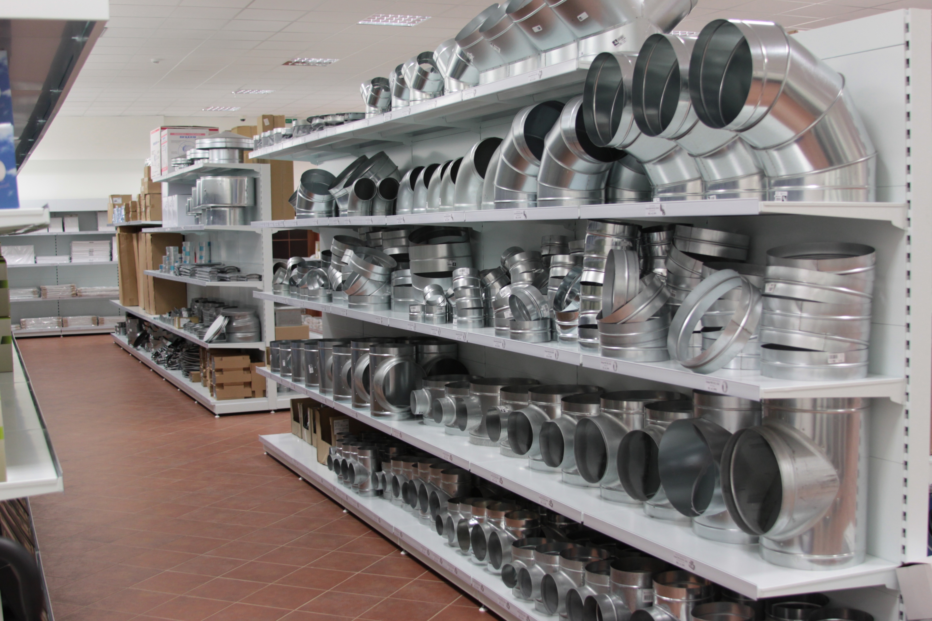 VENTILÁTORY.cz foto 2