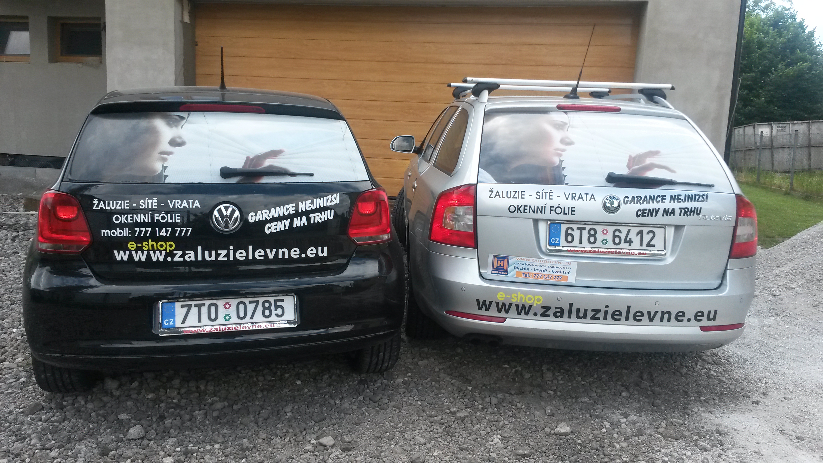 Zaluzielevne.eu foto 2