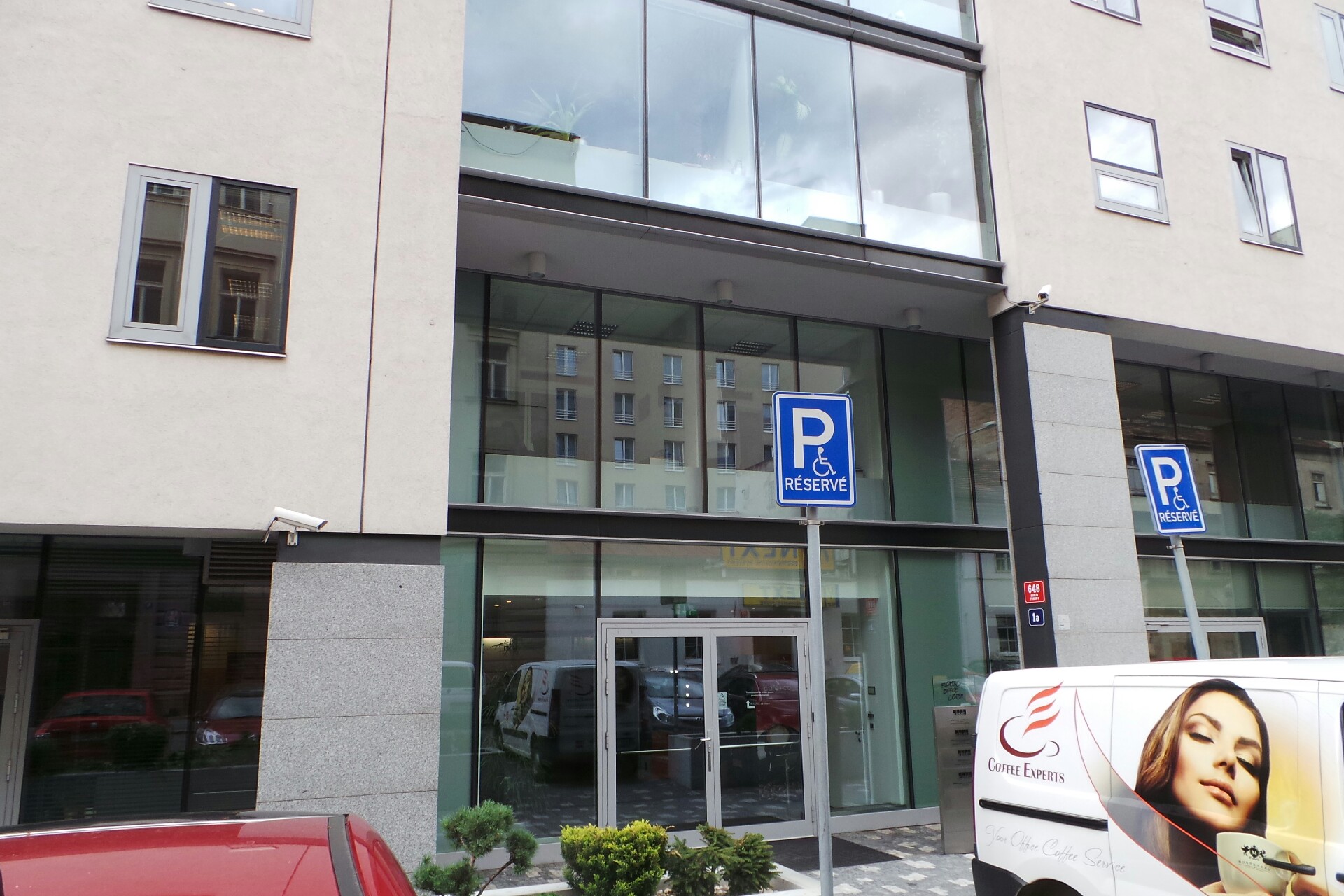 Daňový poradce ev. č. 4859 Ing. Lucia Vitališová