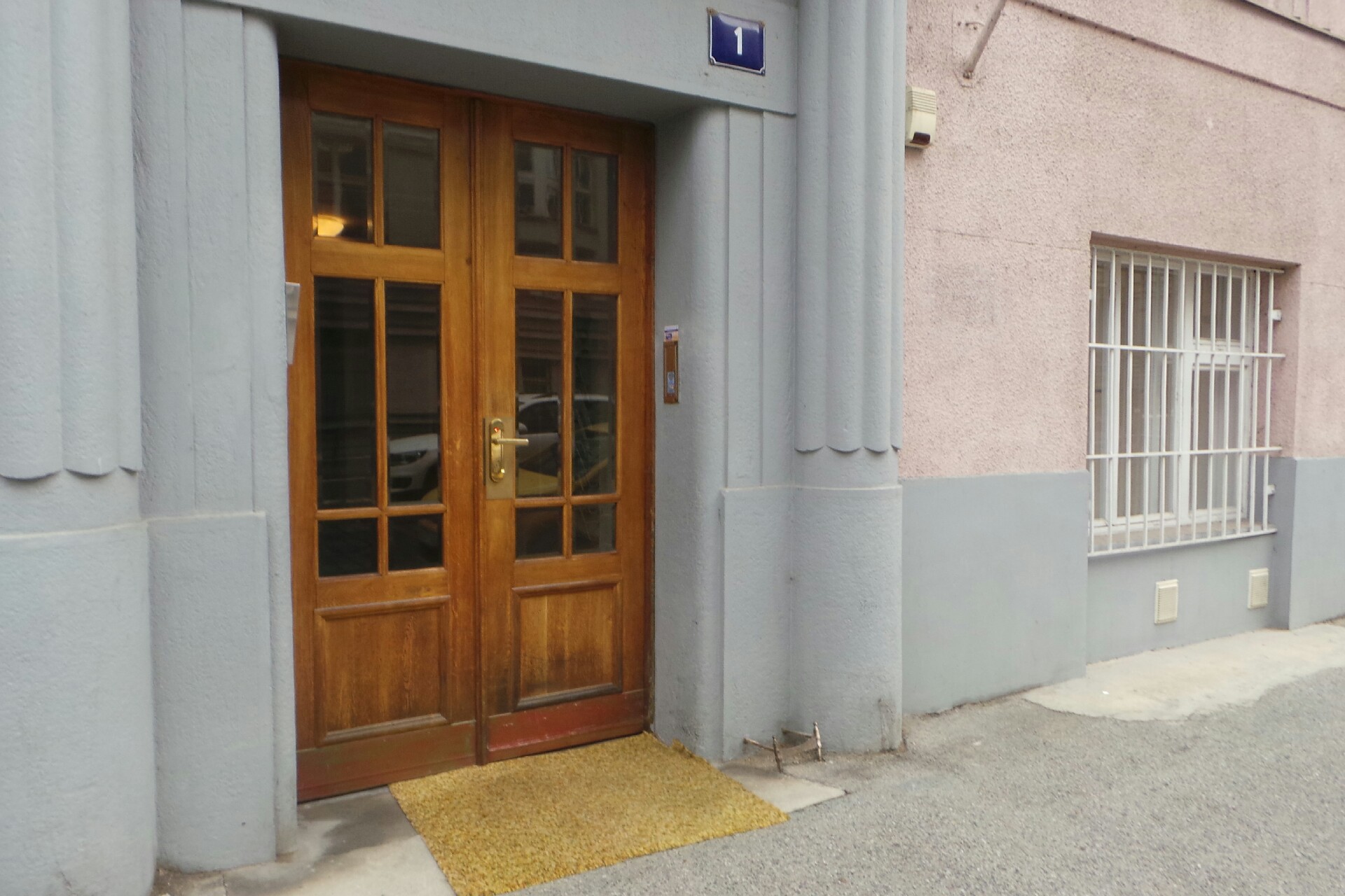 Mgr. Eva Suchomelová, advokátní kancelář