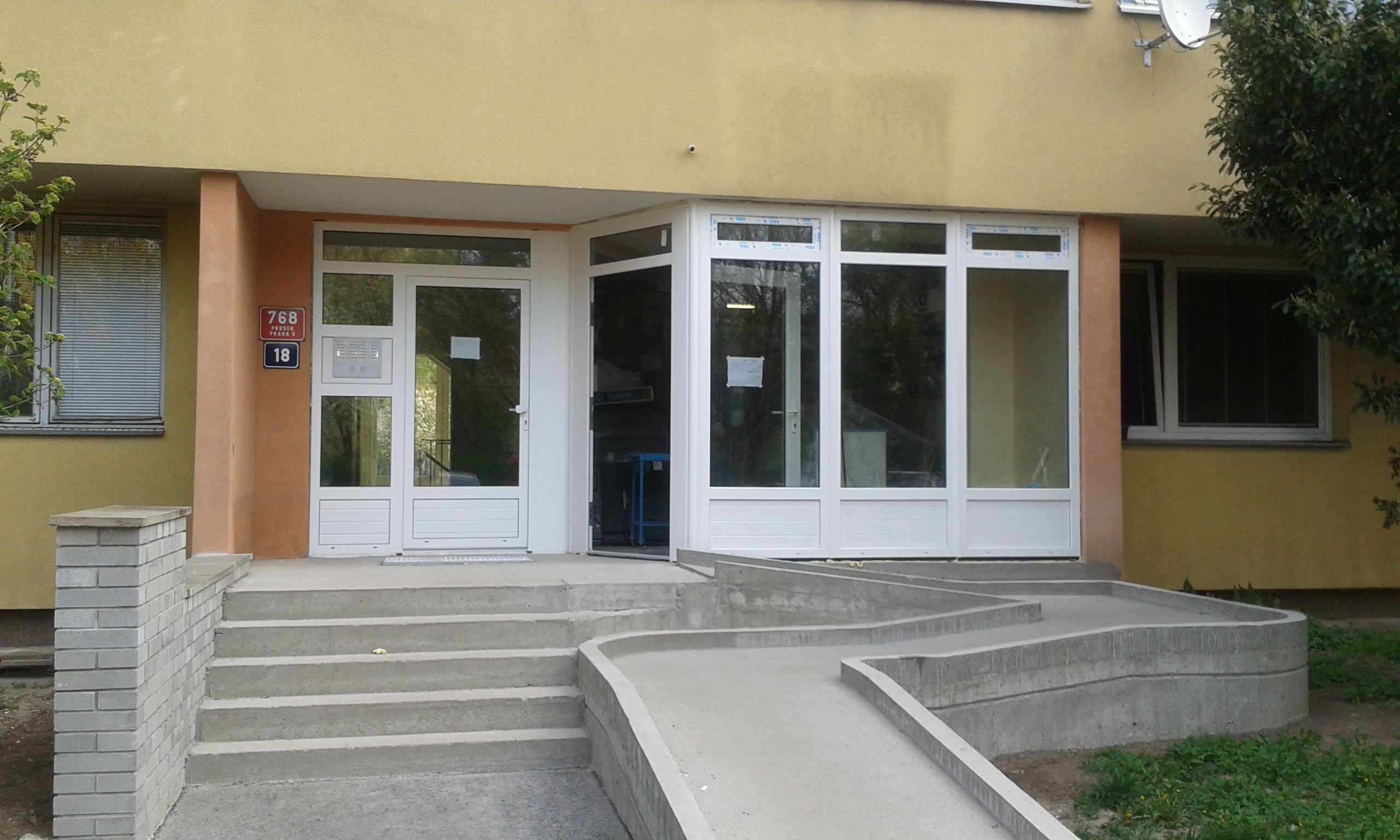 Telvis, s.r.o. foto 4