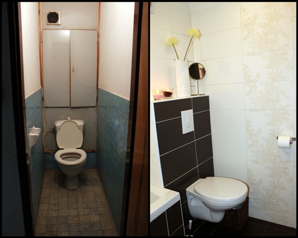 Instalatérství Lavička foto 2