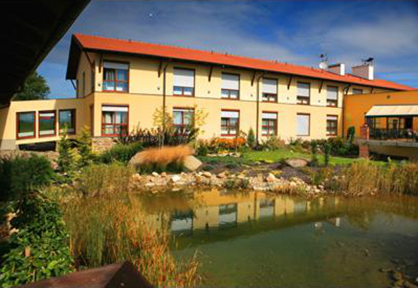 Jazyková agentura RESYL - Jarmila Schmidtová