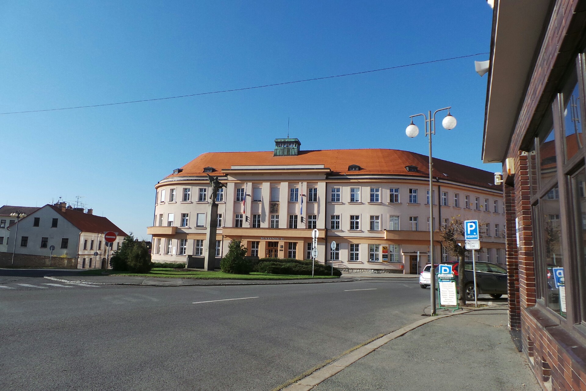 První novoměstská teplárenská, s.r.o.