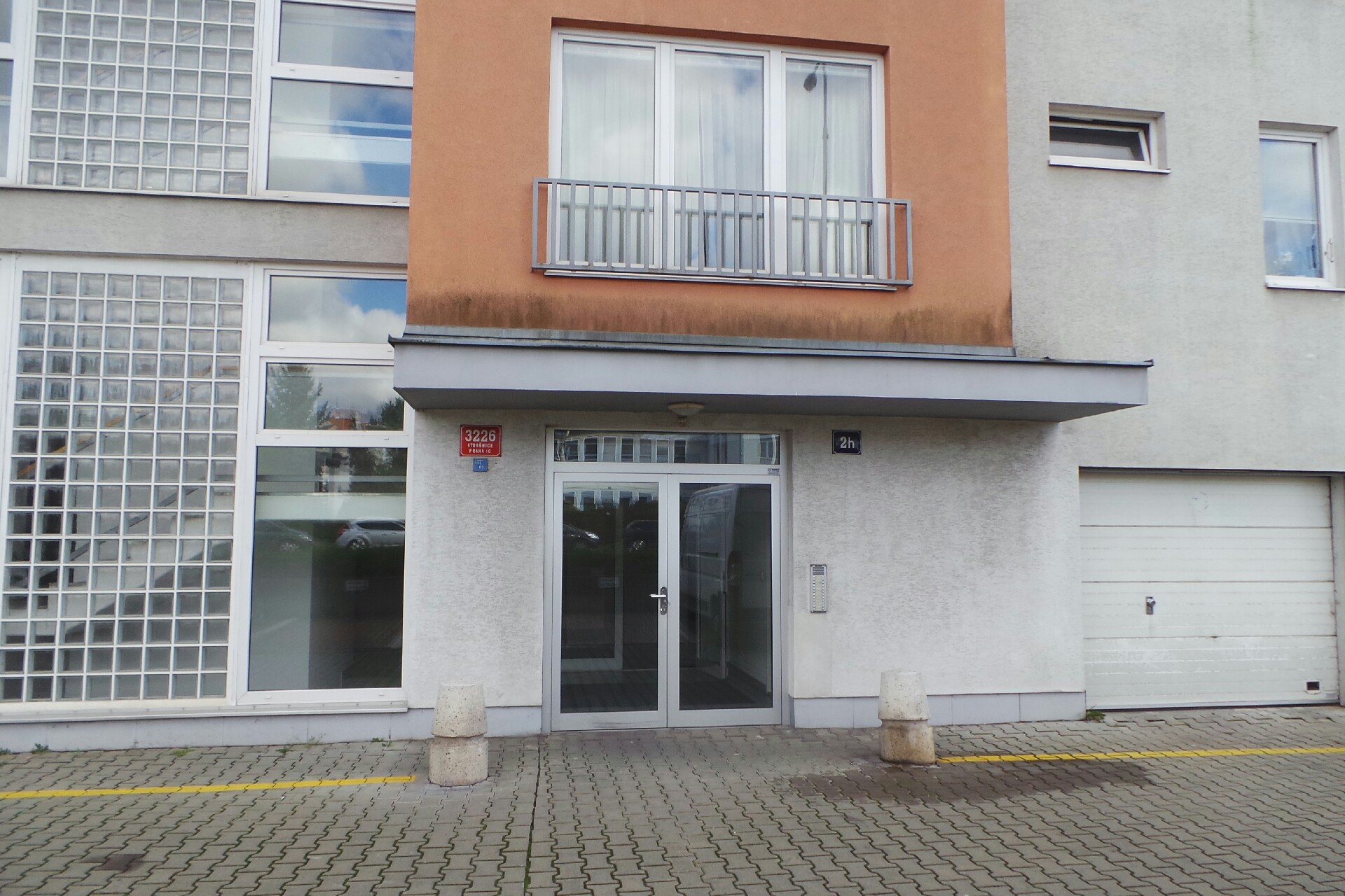 Daňový poradce ev. č. 3787 Ing. Drahomíra Vlková foto 1