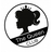 logo The Queen Club