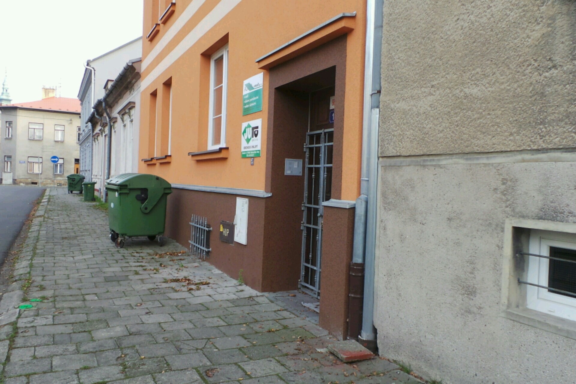 Daňový poradce ev. č. 0959 Ing. Marcela Hajná foto 1