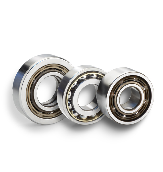 AUŘEDNÍK LOŽISKA s.r.o. foto 2