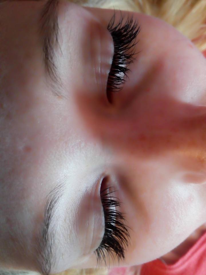 Kosmetické studio PHYT'S - Jana Uhlíková foto 3