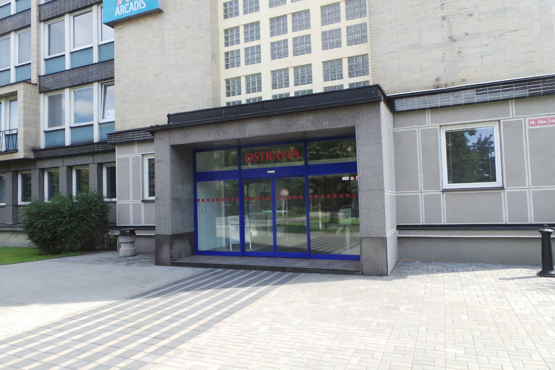 RK Devítka.cz, spol. s r.o.