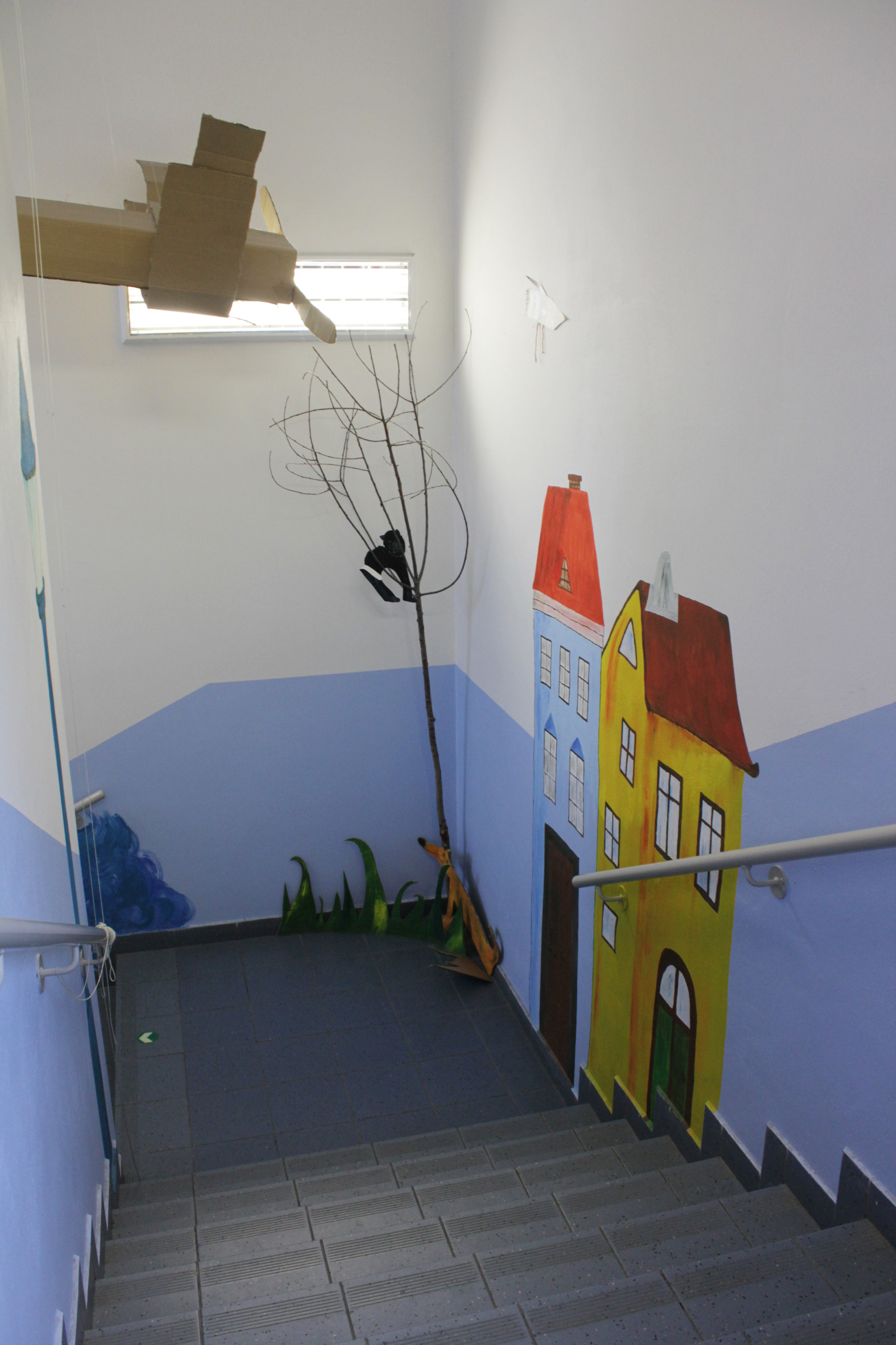 Základní škola Spektrum, s.r.o. foto 3