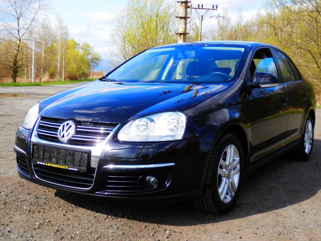 HighLevelCar foto 2