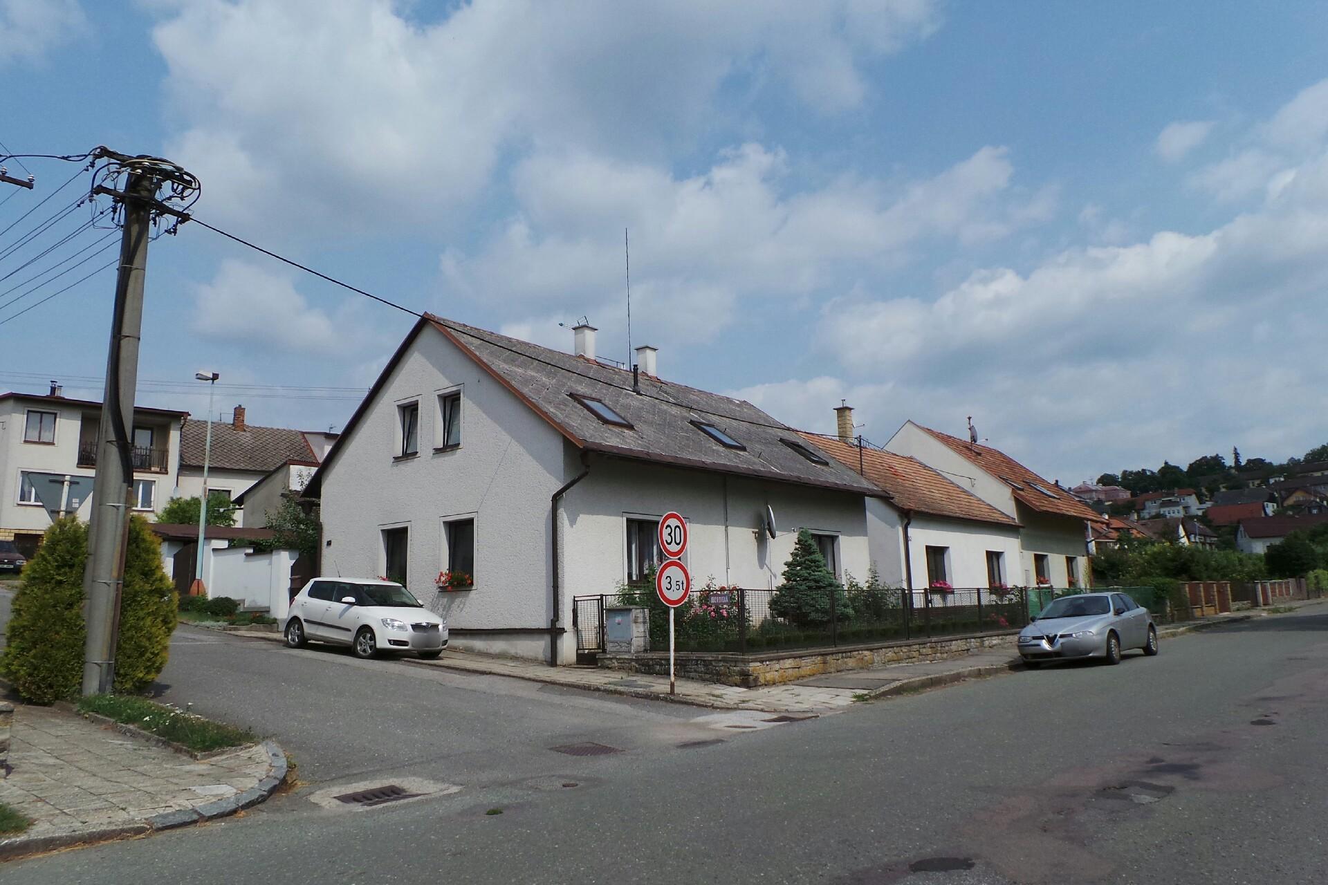 Autoškola Ing. Petr Hrnčíř