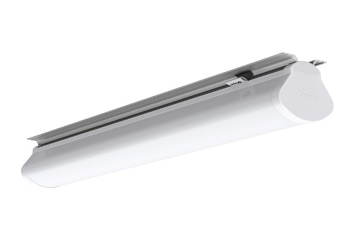 SNAGGI Lighting s.r.o. foto 2