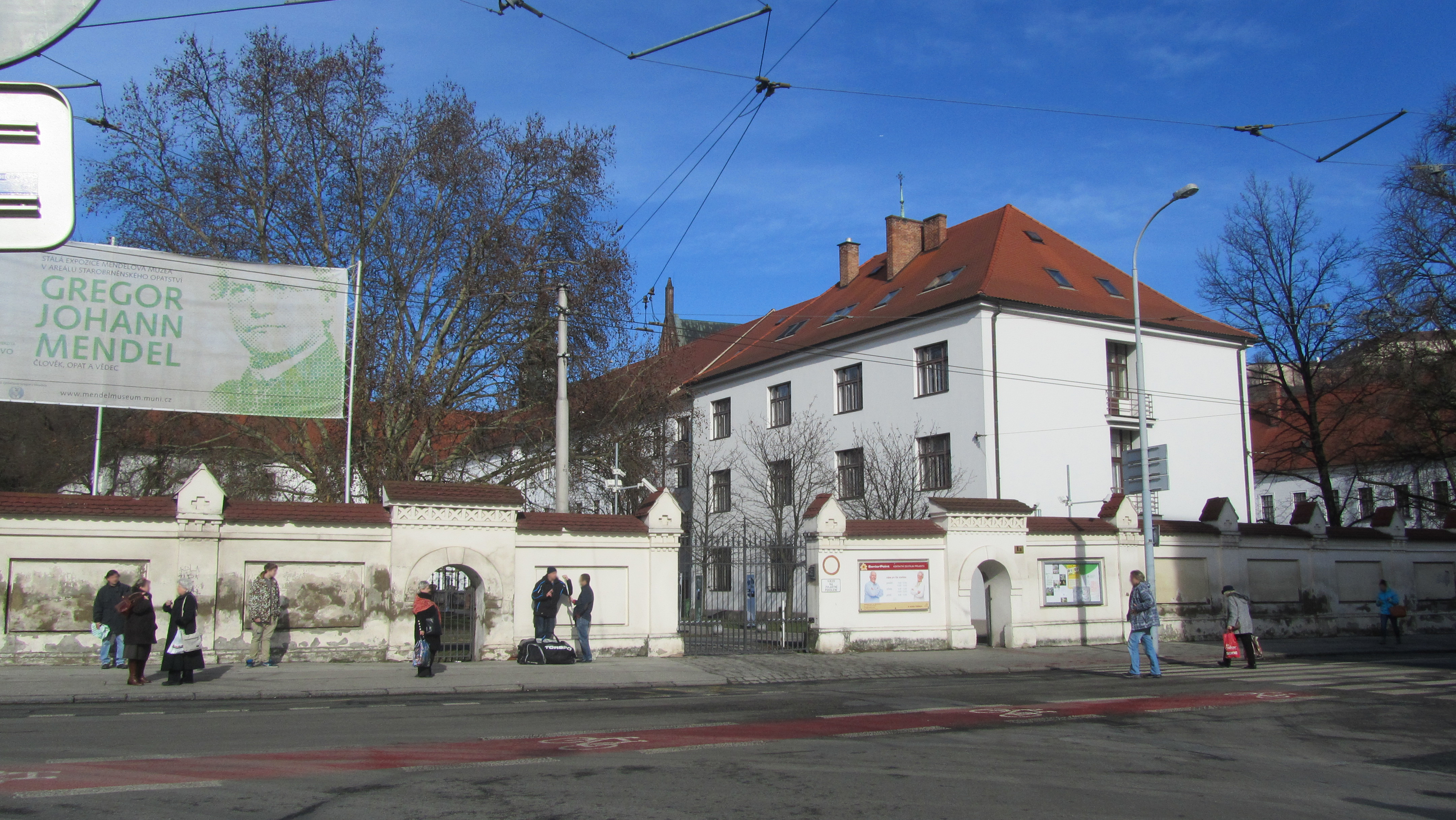 DAJAN SERVIS, spol. s r. o.