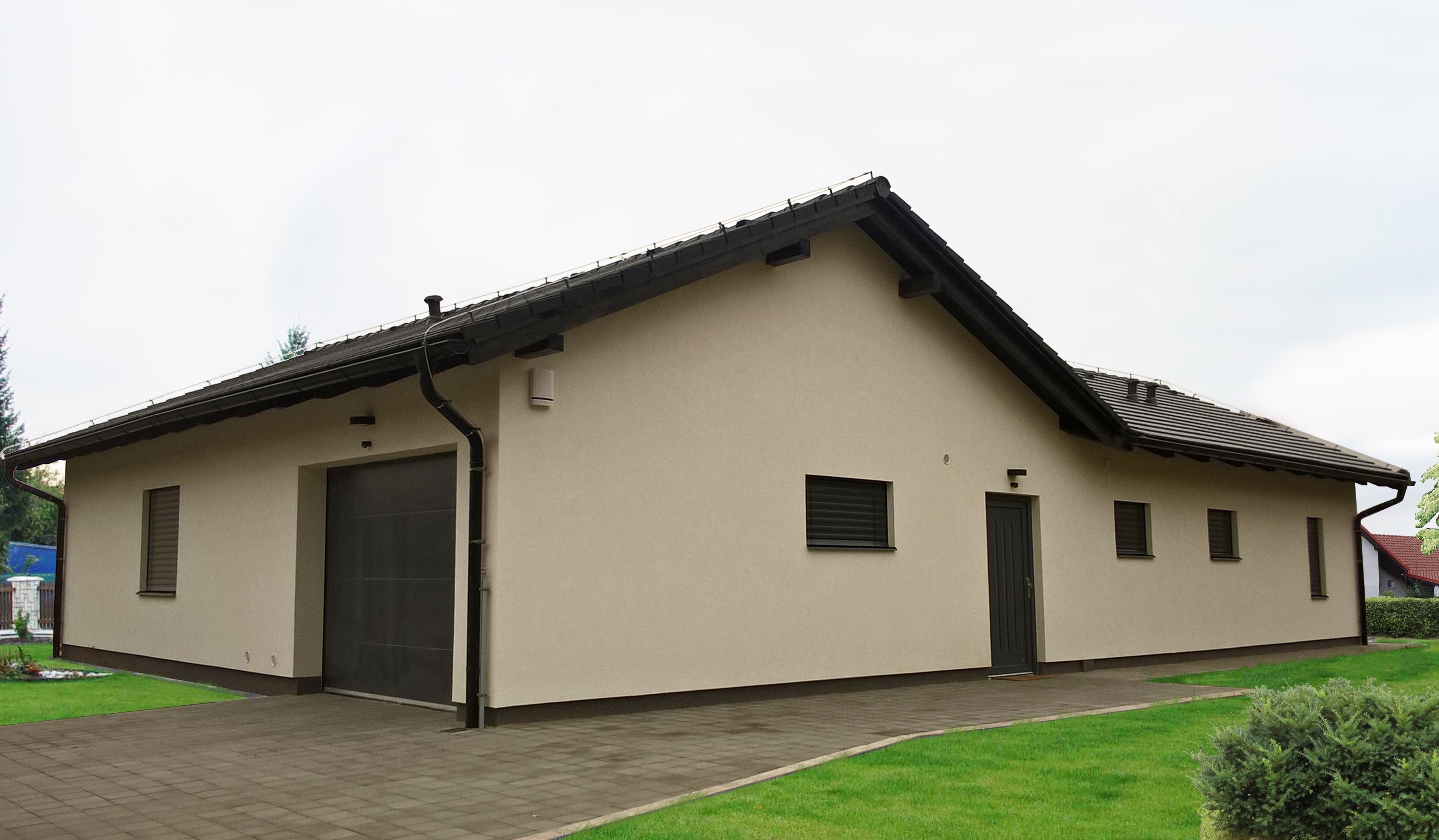 ENTONI, spol. s r o. foto 3