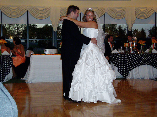 DJ na oslavu - Ivan Mach foto 1