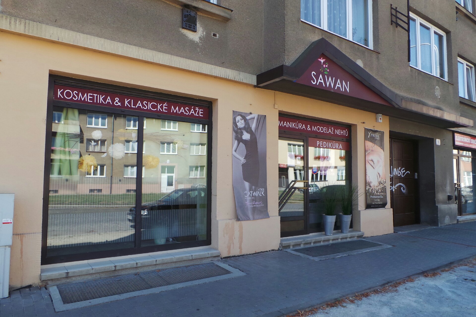 Darkovekartyodlu.cz foto 2