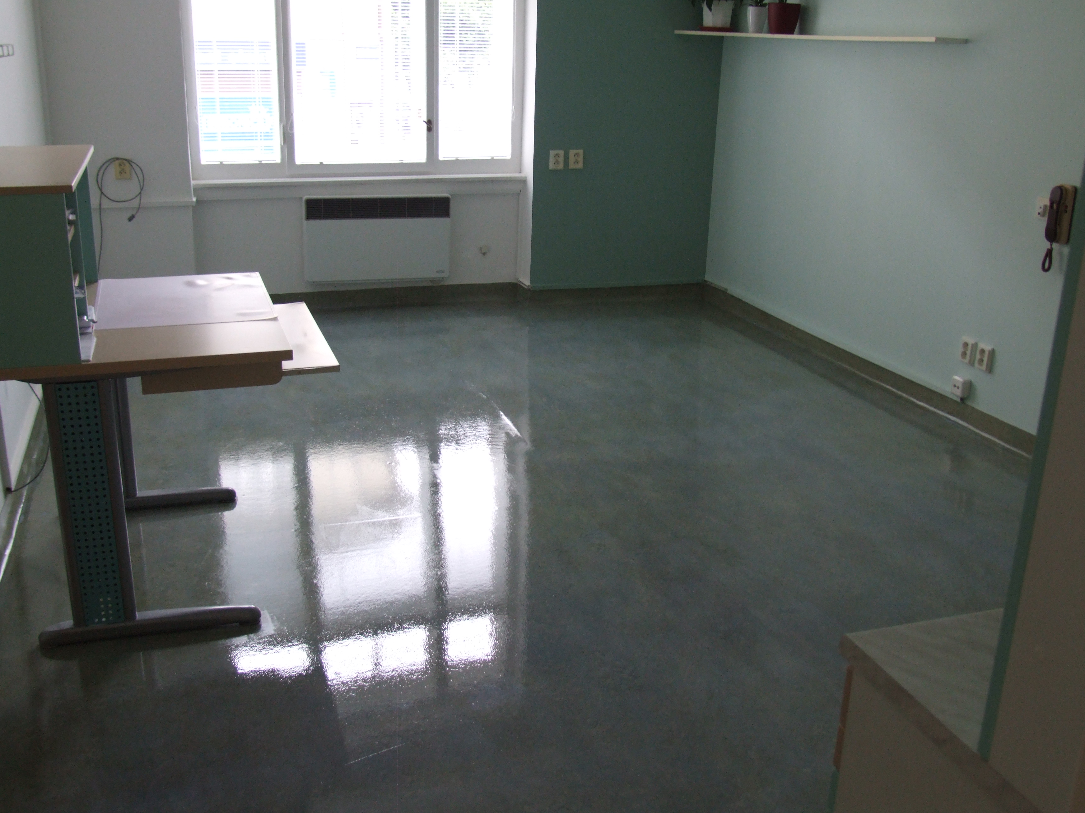 Podlahářství Martin Plačko foto 3