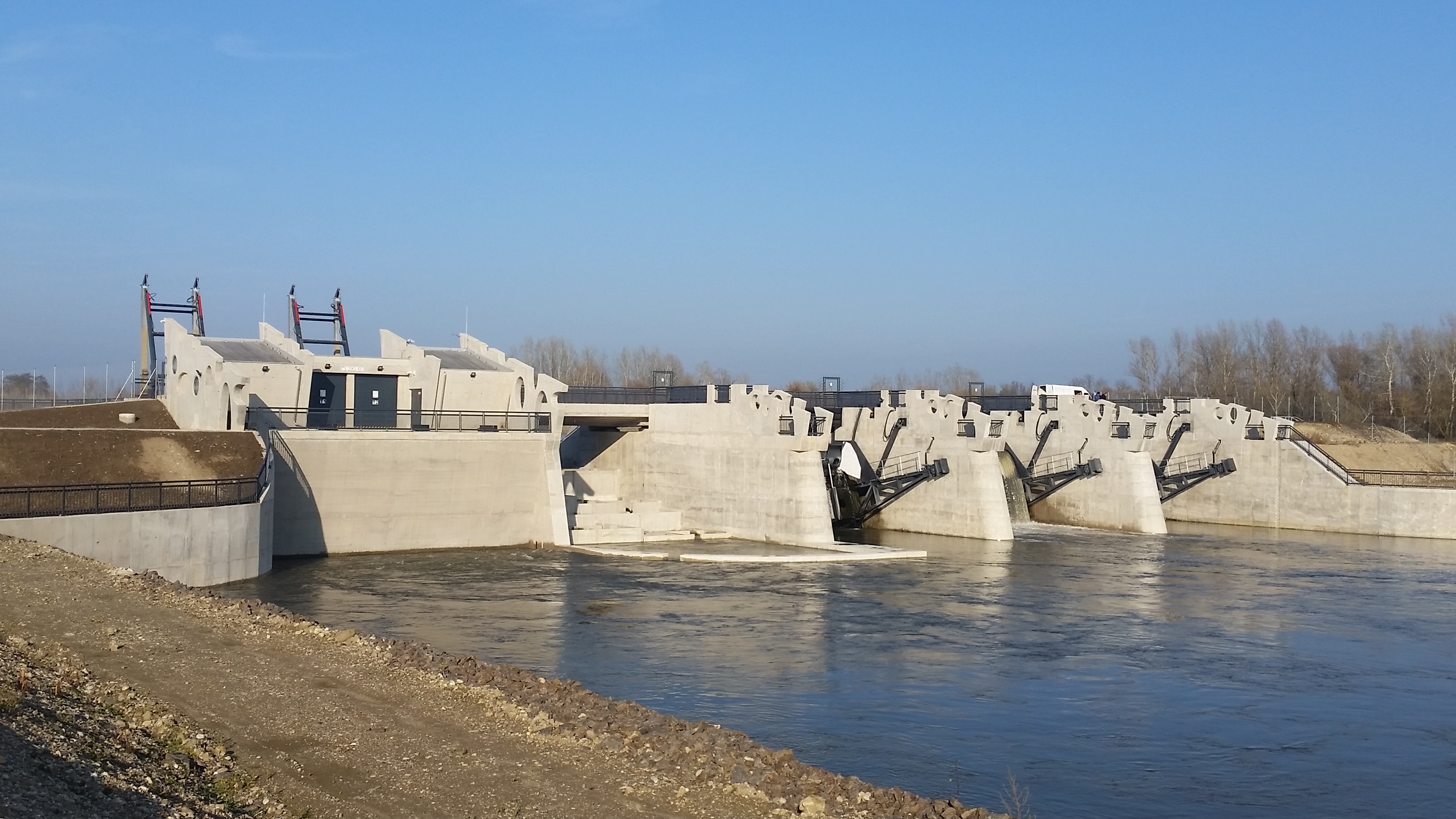Ing. Jiří Kotača - želex foto 2