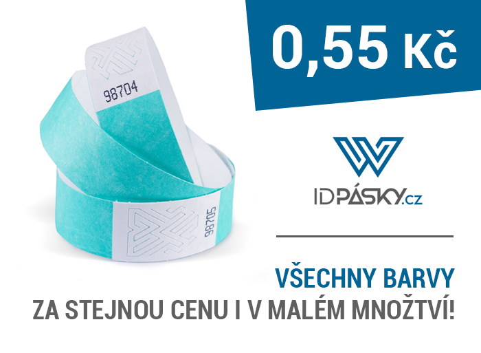 IDPásky.cz foto 3