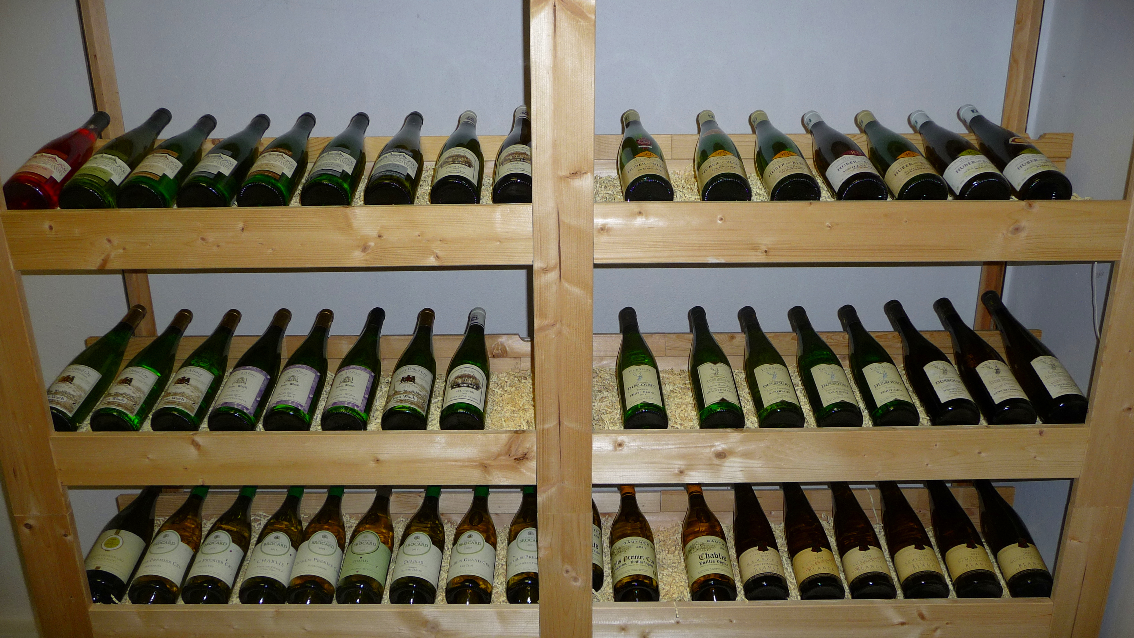 Alsace & Bourgogne, s.r.o. foto 3