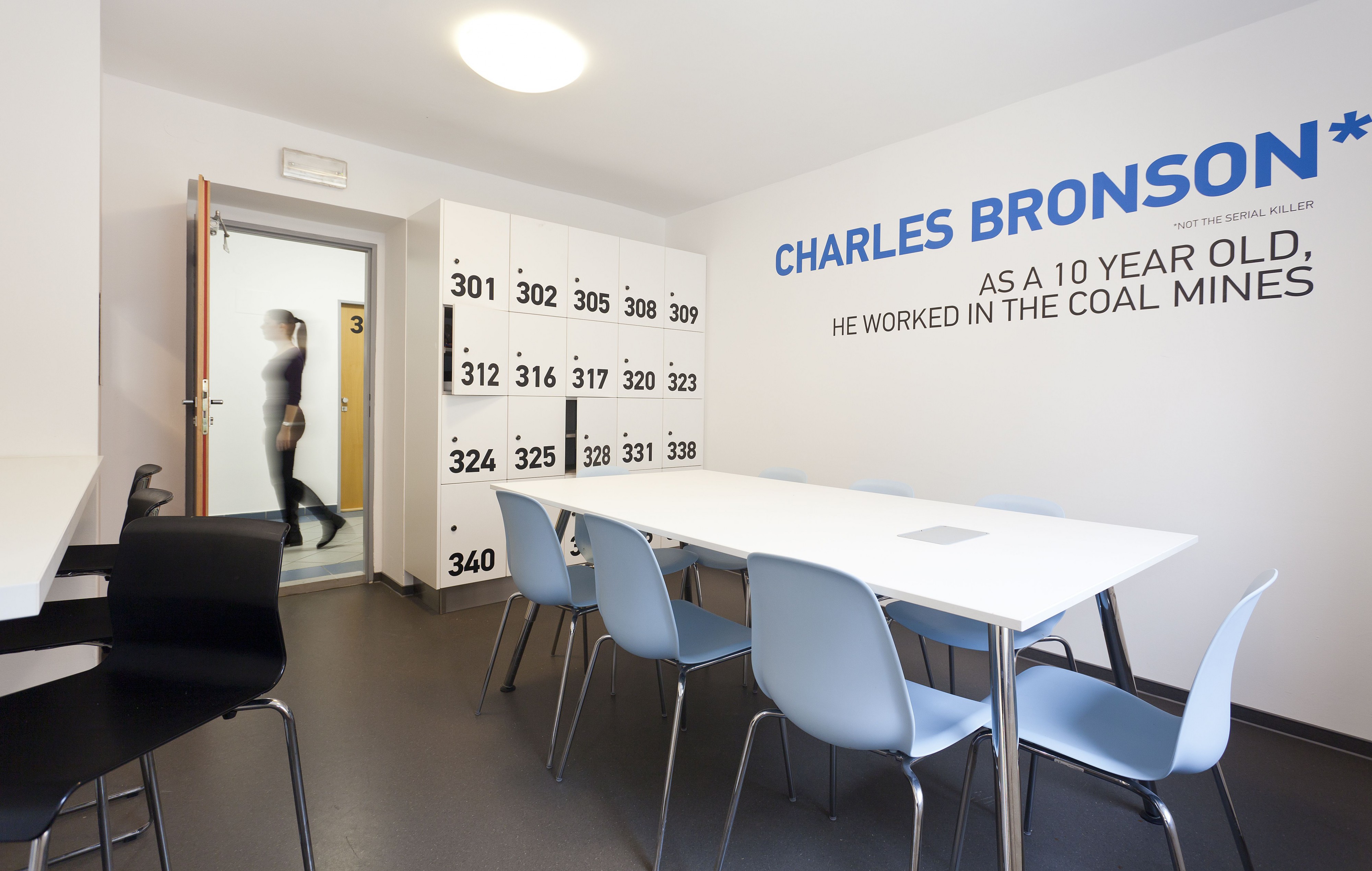 Zeitraum, s.r.o. foto 4