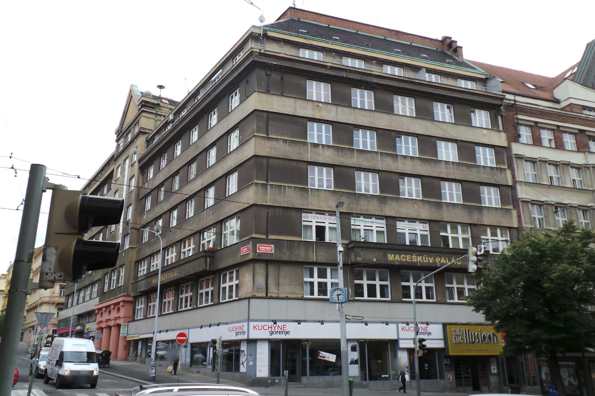 Expertní Informační Systémy, s.r.o. foto 1