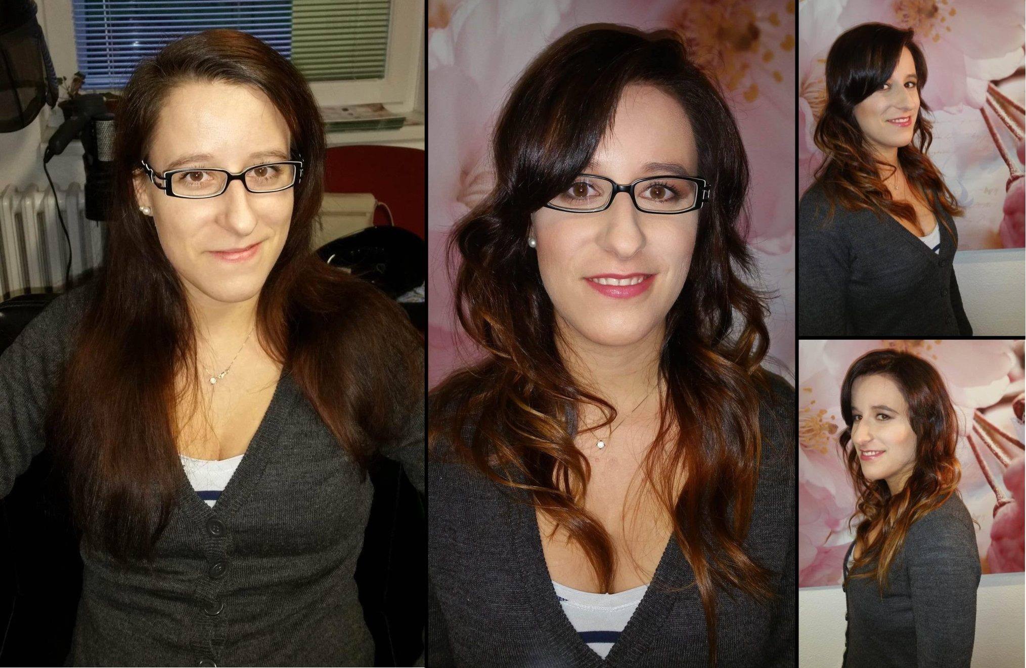 Hana Knoflíčková foto 3